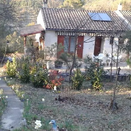 Domisiladore *